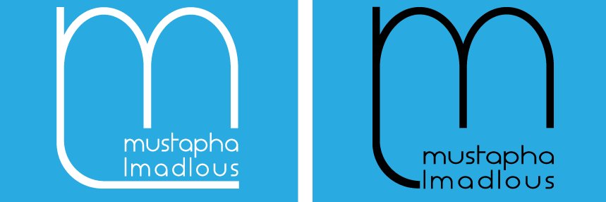 lmadlous's profile banner image