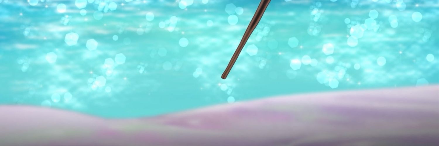 wwts3696's profile banner image