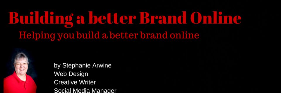 SArwine's profile banner image