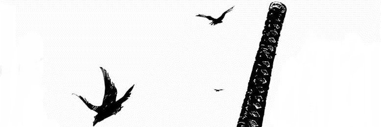 filya banner