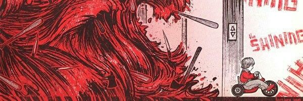 Mad_puwer's profile banner image