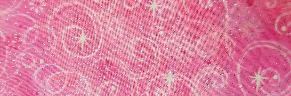 mar💘 banner