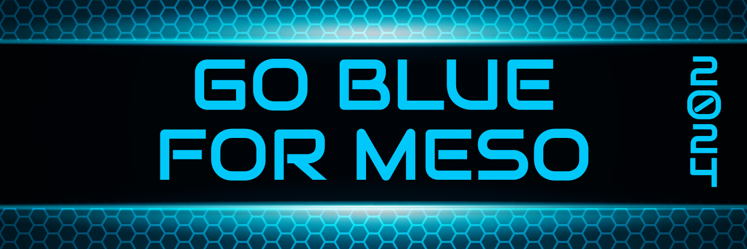 Action Meso banner