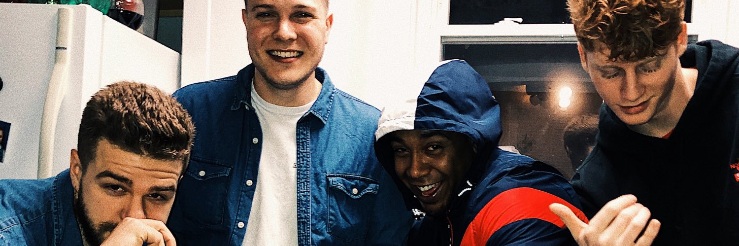 nick_veite's profile banner image