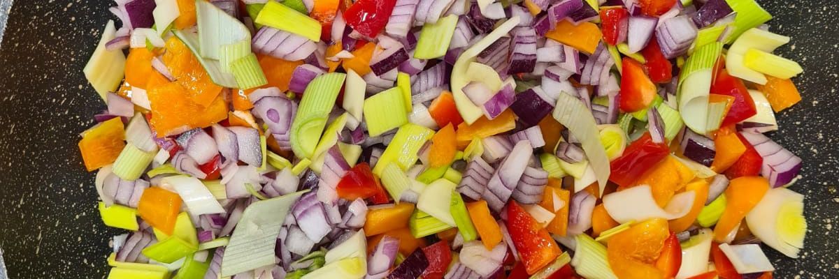 Blue Mountain Vegan banner