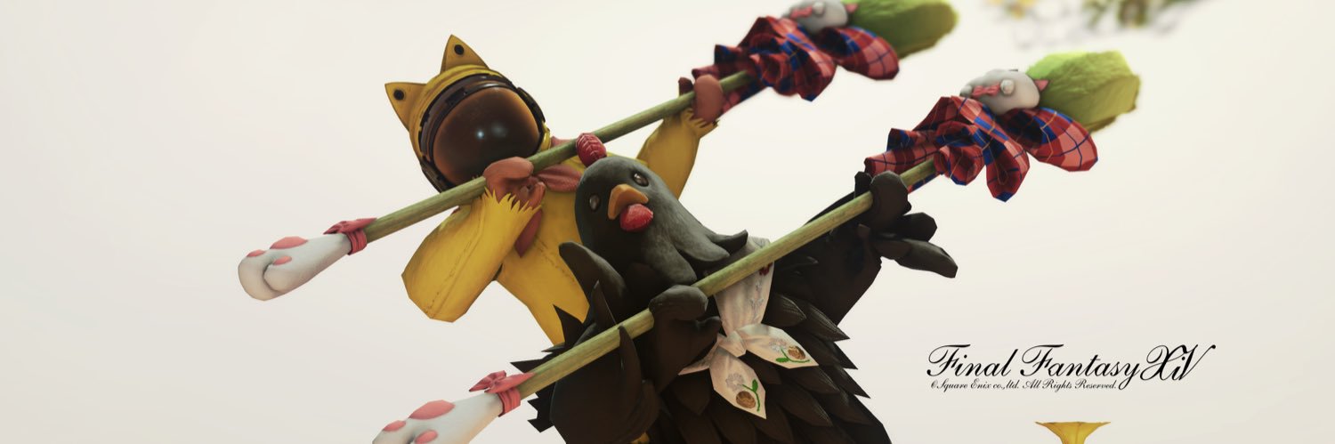 ｐｏｙｏ banner