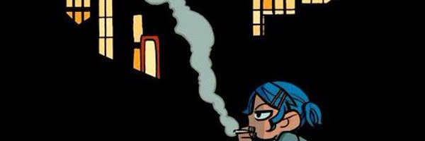 cudam321 Profile Banner