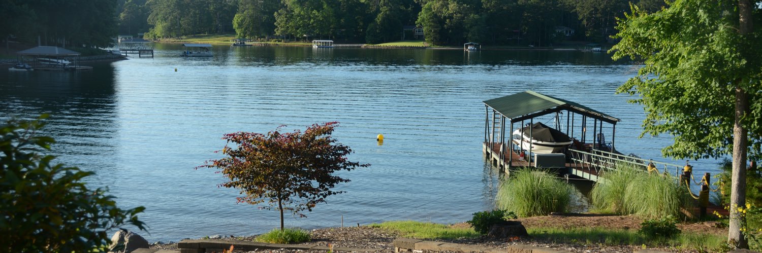 El Golfo de Mexico (SamReed on Spoutible) banner