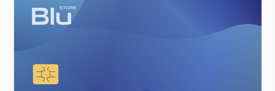 8888Salem's profile banner image