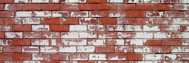 andyp_79's profile banner image