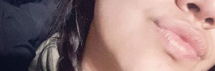 Andy_QuijasH's profile banner image