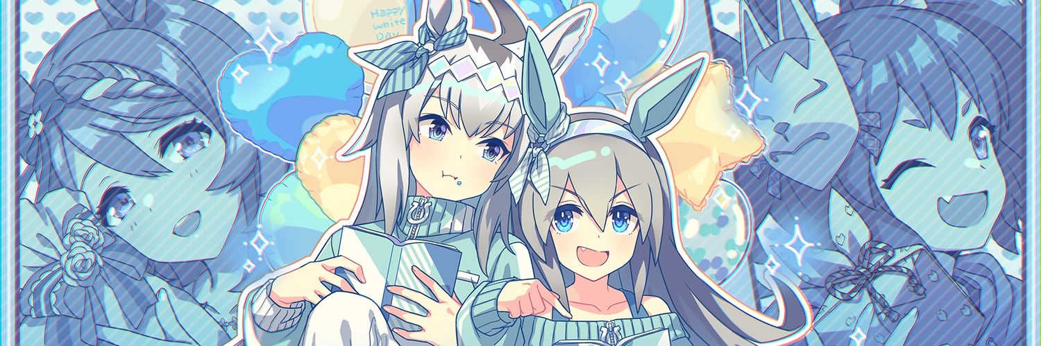 UE192837's profile banner image