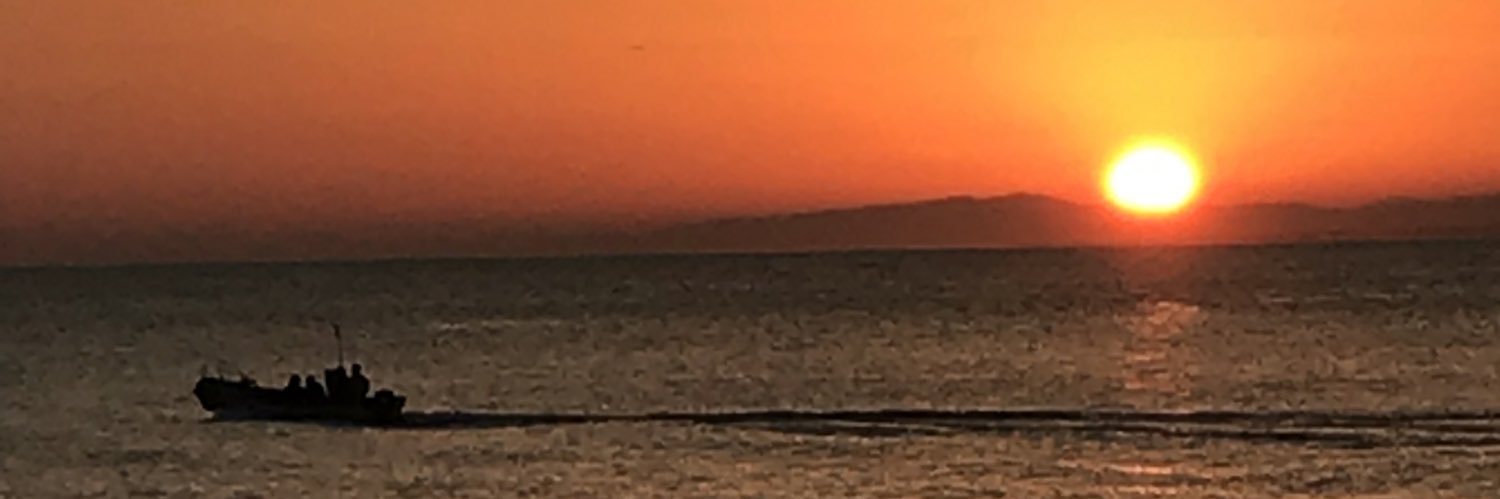 Takarav4＠薬剤師 banner