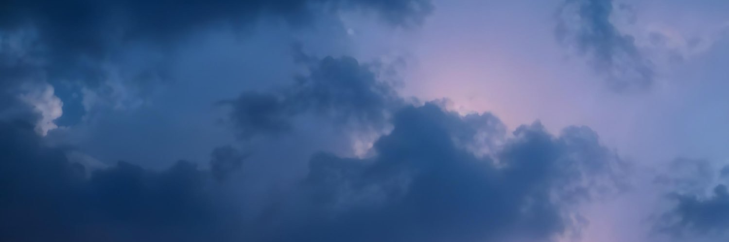 yam banner