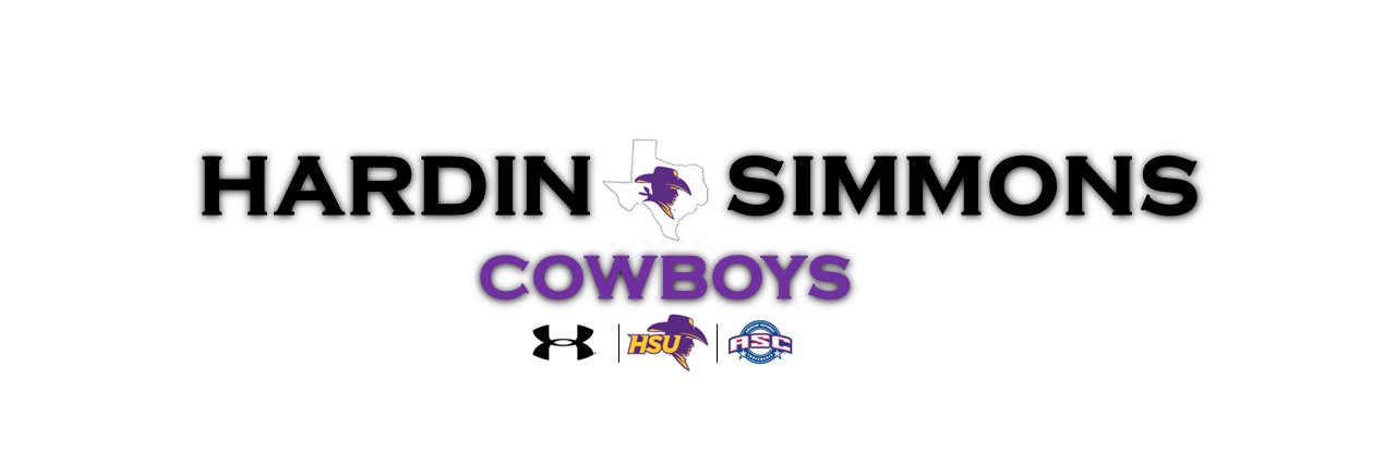 CoachFloydHSU's profile banner image
