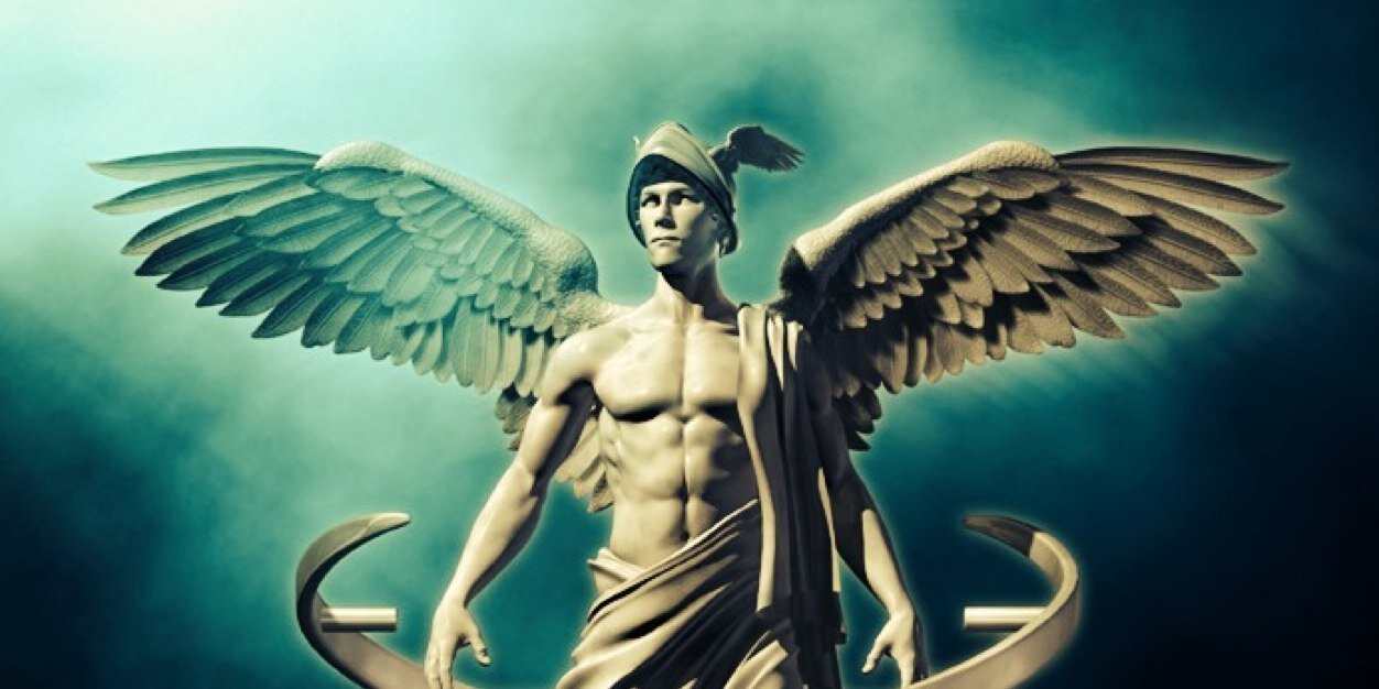 MistLT's profile banner image
