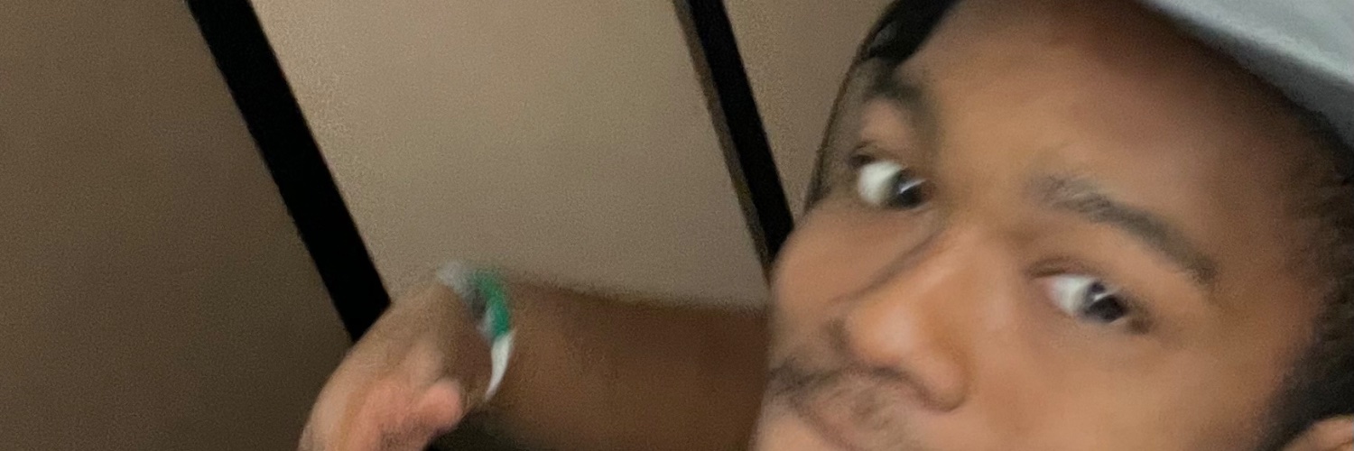 XavierBarr11's profile banner image