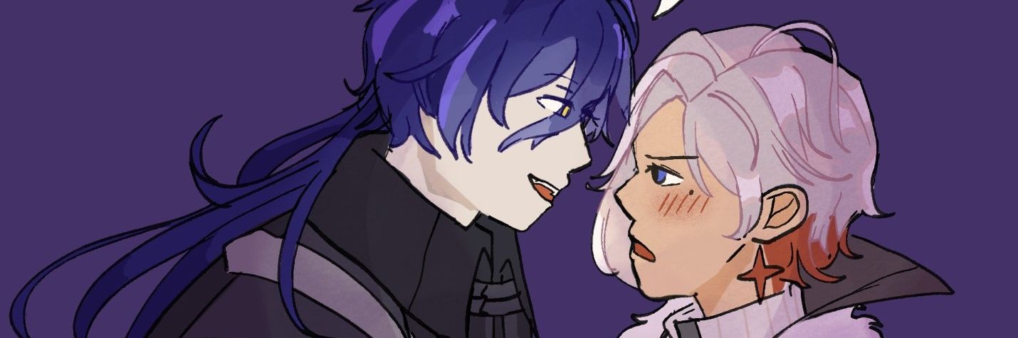 quifflew's profile banner image