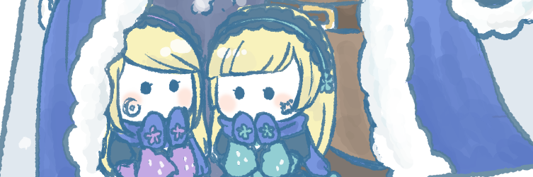 fshimaaa's profile banner image