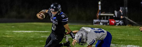 preston_k9 Profile Banner