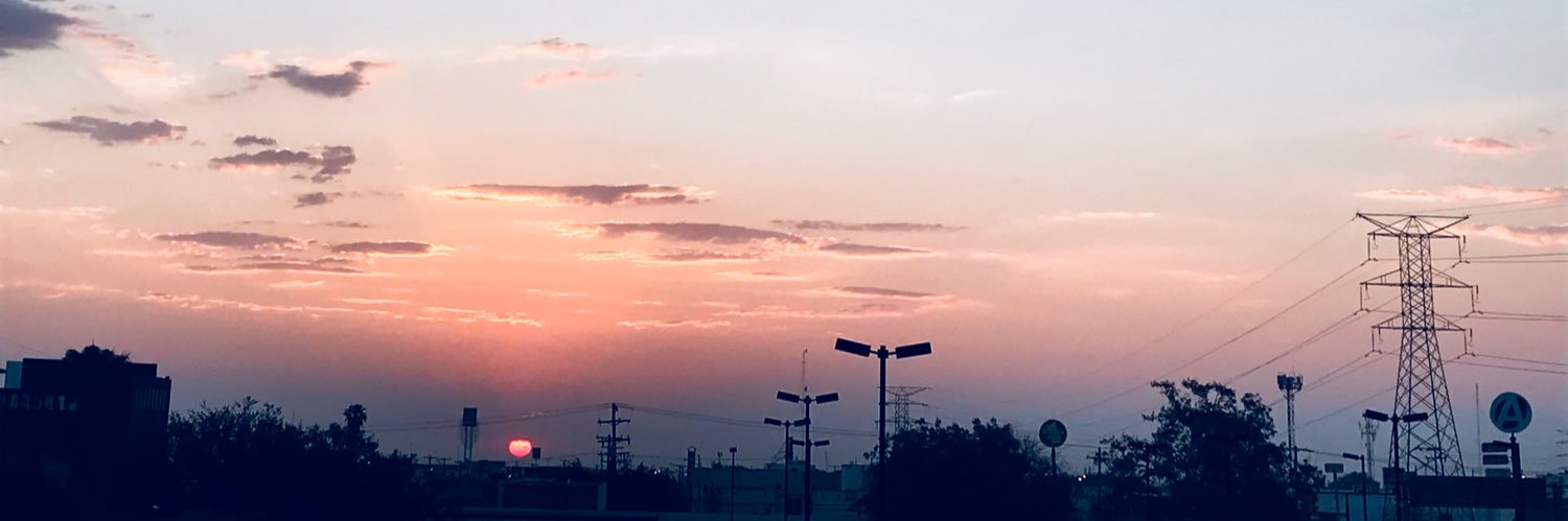 CkrizMoreno's profile banner image