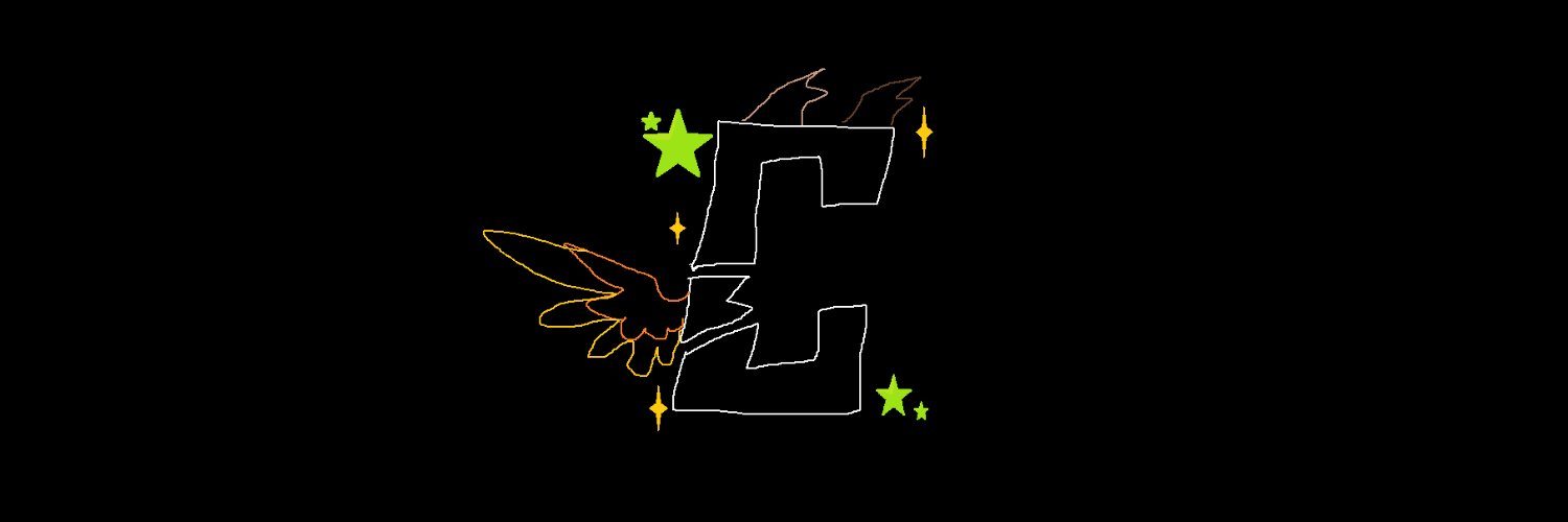 ×★ＣｔａｚｙＰ🌱💥's banner