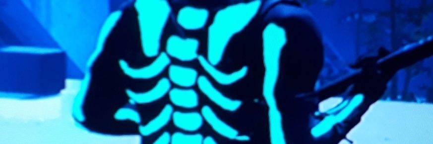 Lachlan334's profile banner image