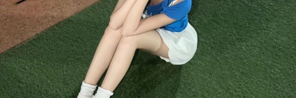 6925yui's profile banner image