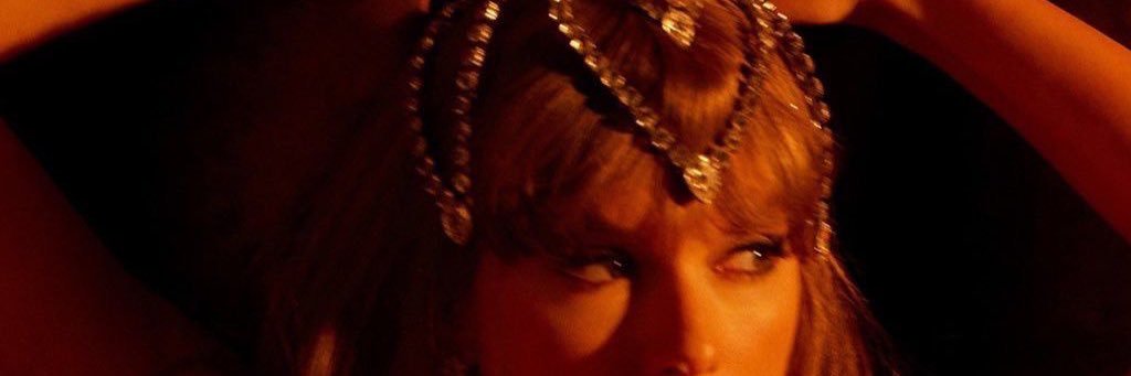 alessarmt_'s profile banner image