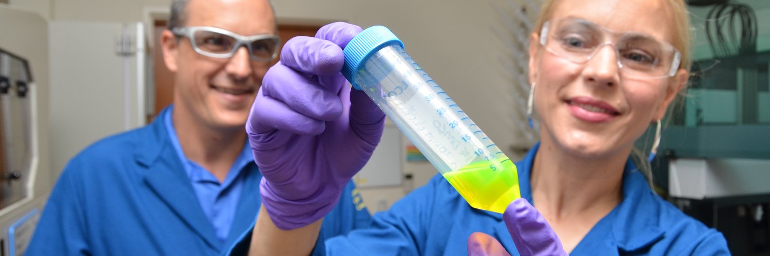 CENDUCBerkeley banner