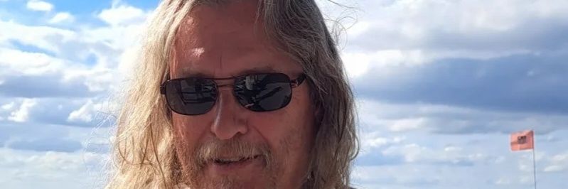 pharmboy59's profile banner image