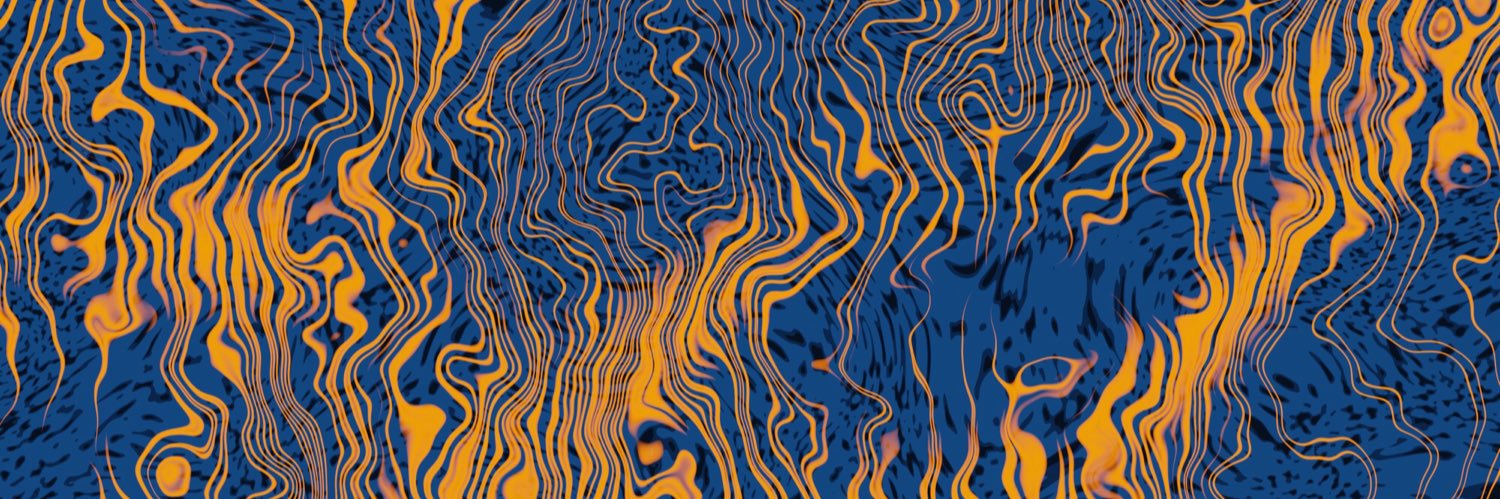 Blender Daily banner