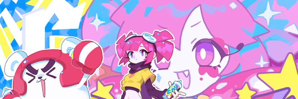 nonumi_otoge Profile Banner