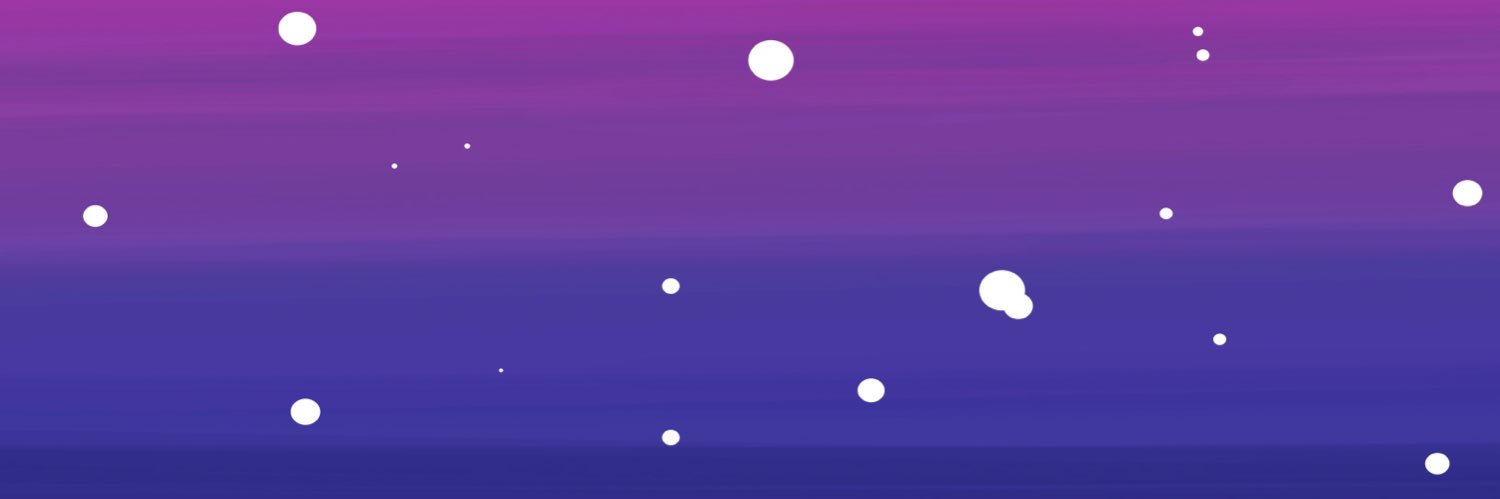 KitKatArts banner