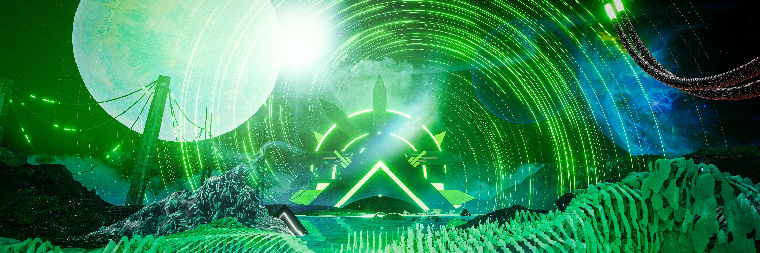 IvanPHL 🇺🇦 banner