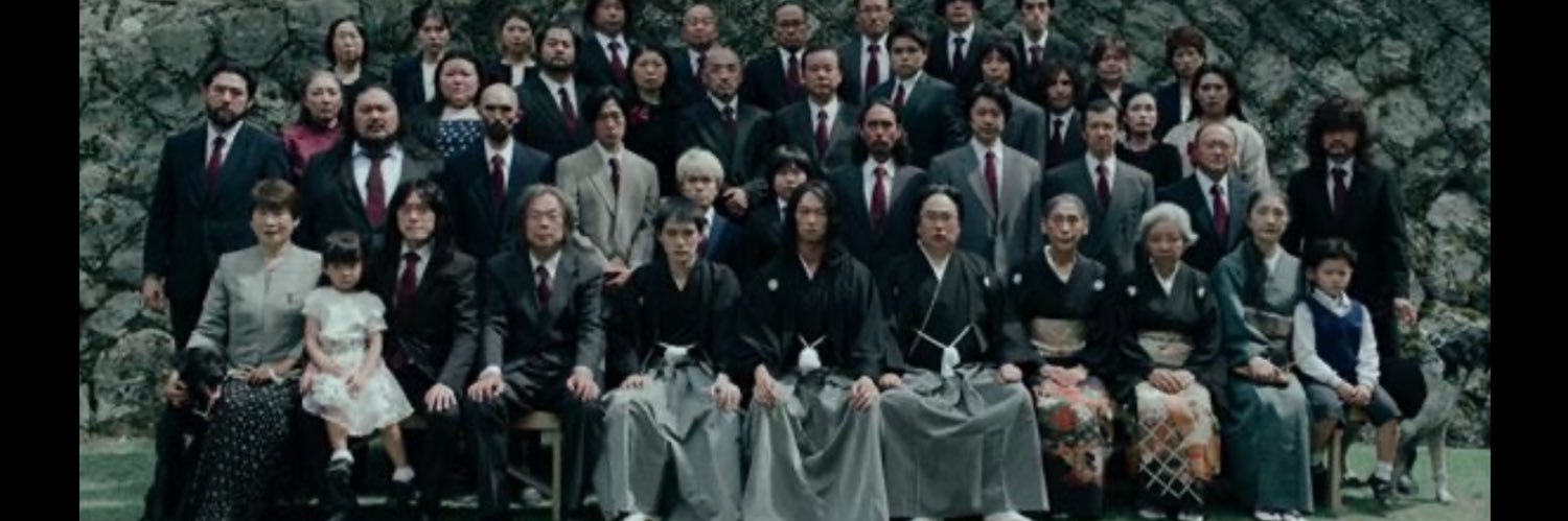 aaaaaaa90190590's profile banner image