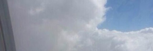 pumc1980's profile banner image
