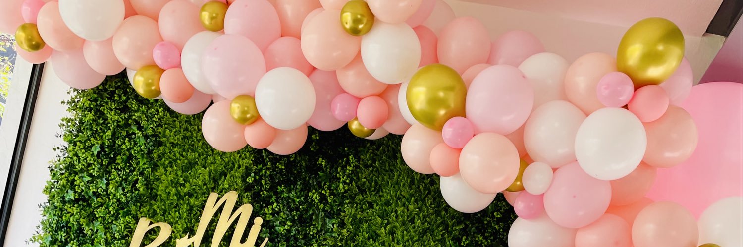 cookie_green's profile banner image