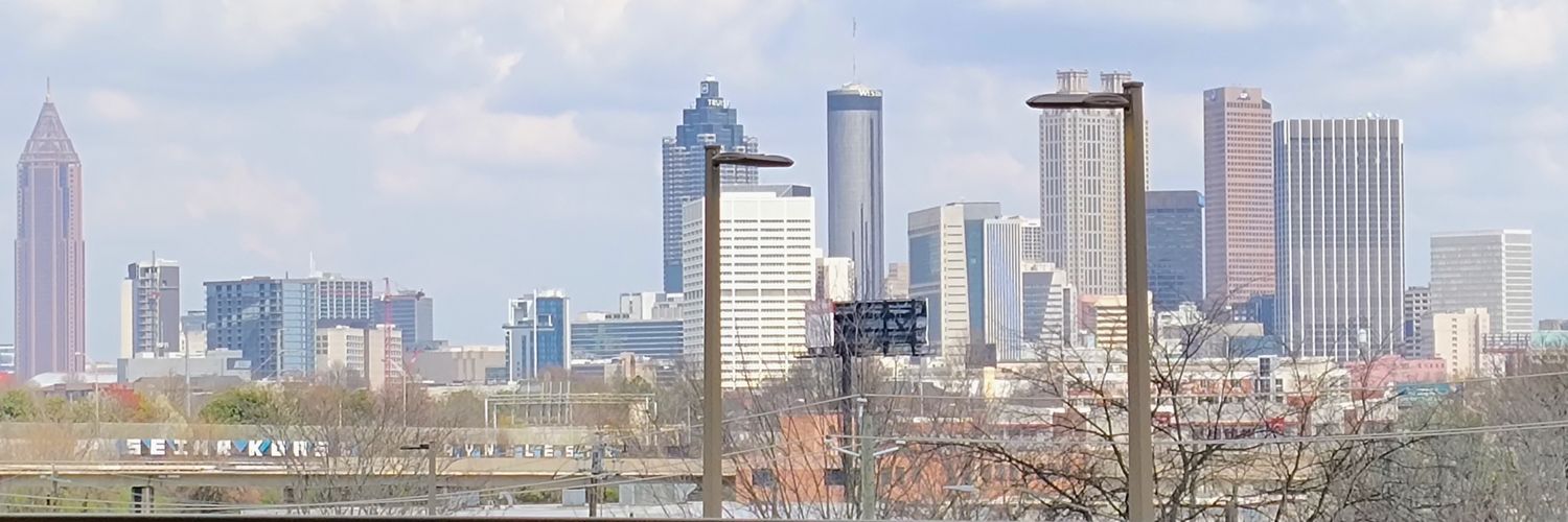 Kee'Me Casanova🫶🏾♐🔥🐜 banner