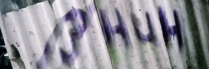 fisherman banner