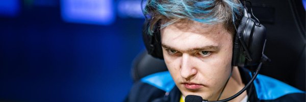 GaLiL_cs Profile Banner