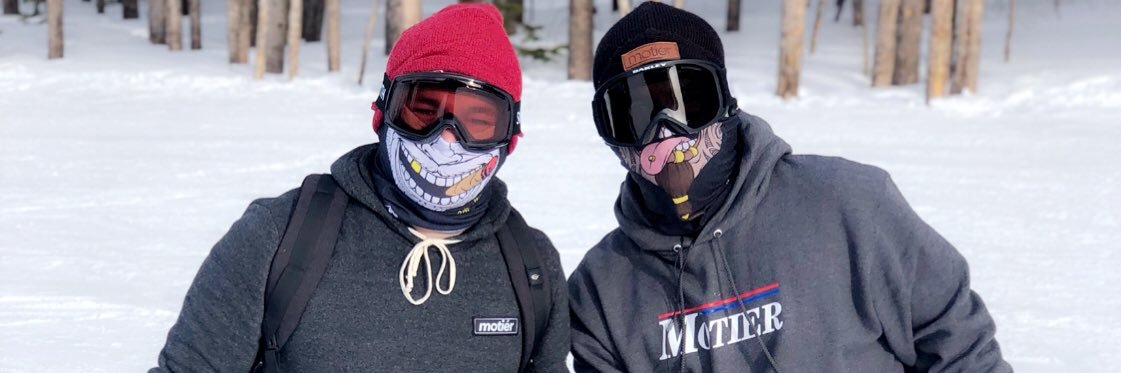 gthekidd__'s profile banner image