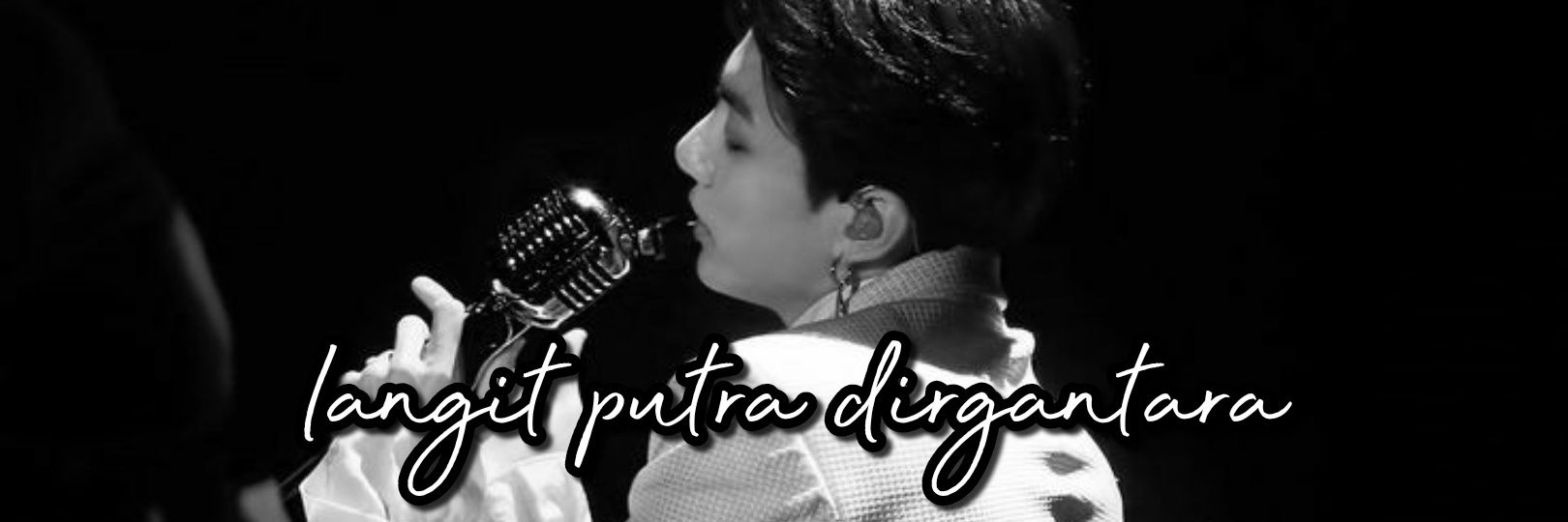 𝖑𝖆𝖓𝖌𝖎𝖙 𝖕𝖚𝖙𝖗𝖆 𝖉𝖎𝖗𝖌𝖆𝖓𝖙𝖆𝖗𝖆 banner