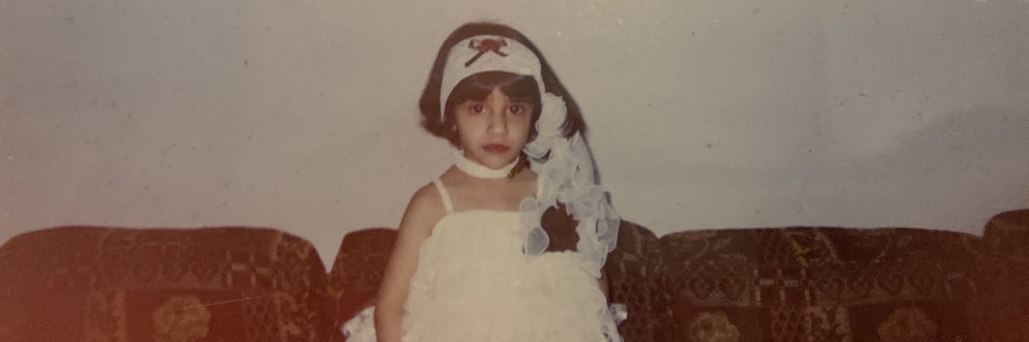 f_Bahman02's profile banner image