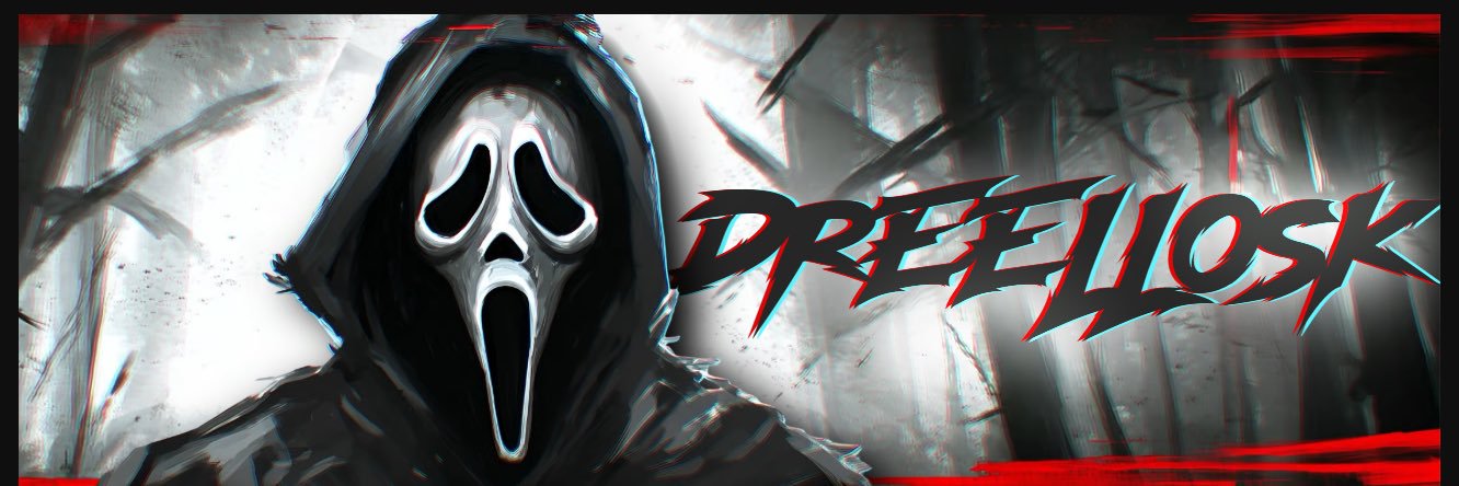 ұДŁҜŋц† ᛯᛞᛤ banner