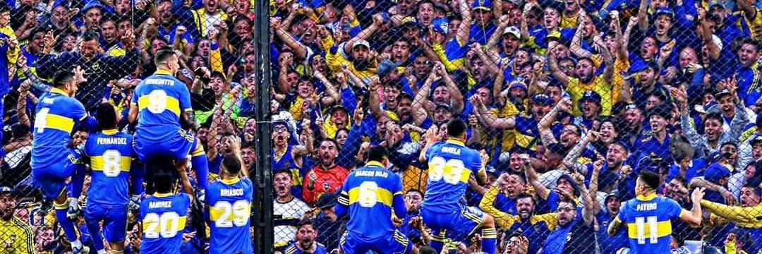 KevinRamirez_12's profile banner image