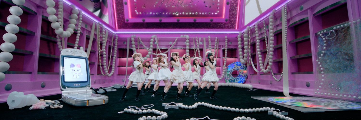 cami𝜗𝜚˚ꕤ₊ banner