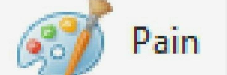 Sun Rabbit | ARTIST banner