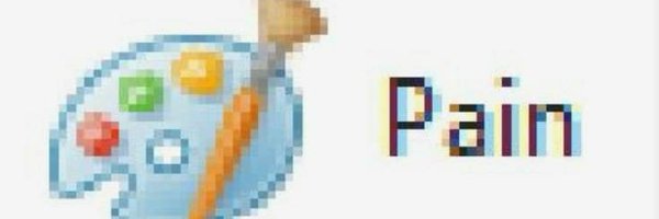Jdrawsstuff29 Profile Banner