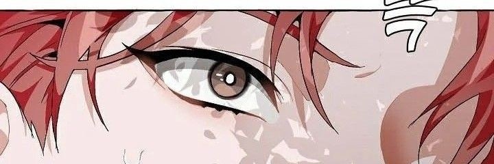 kirassanity's profile banner image